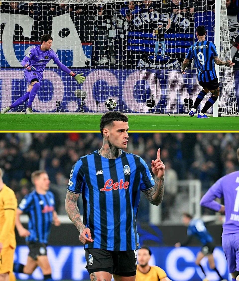 九游体育官网-关于欧超杯窗口期再迎强敌，亚特兰大主帅复盘，主帅态度——更衣室稳定，资深球员宣示担当的信息