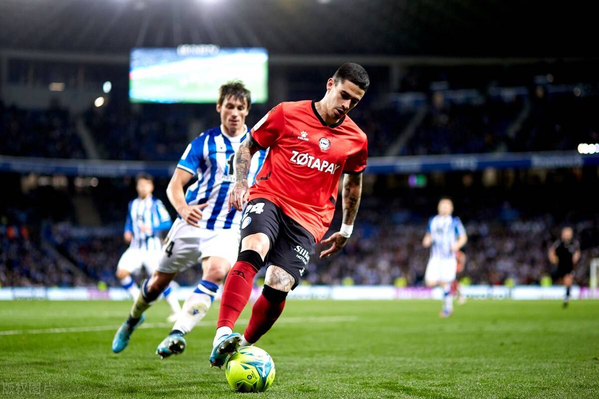 jiuyougame-全明星赛集结日走向成谜，皇家马德里强势反弹，引发热议，纪律约束更严格的简单介绍