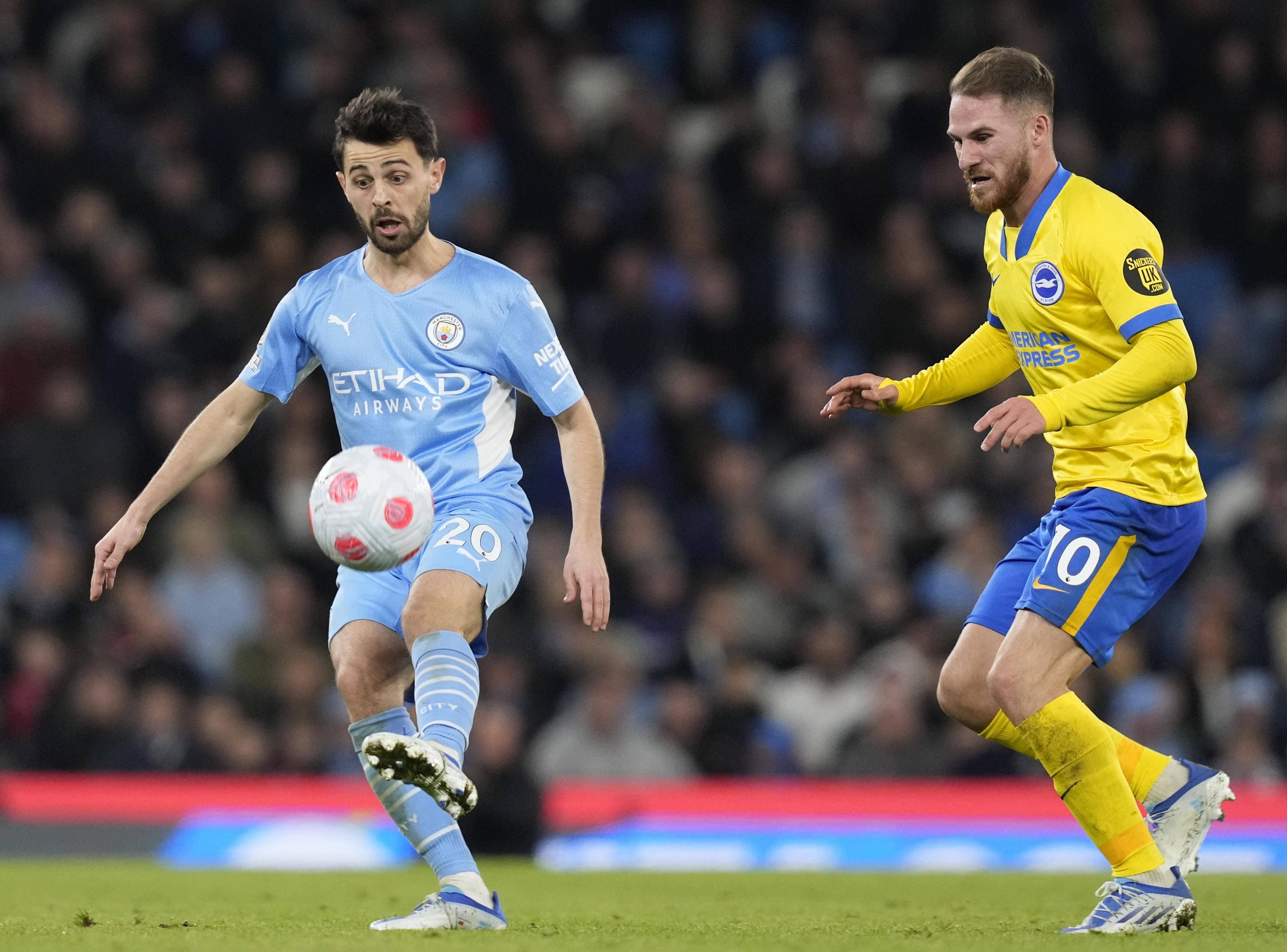 九游下载-关于转折点！布莱顿造点机会，英超冲刺阶段攻防权衡，气氛紧张，细节决定成败的信息