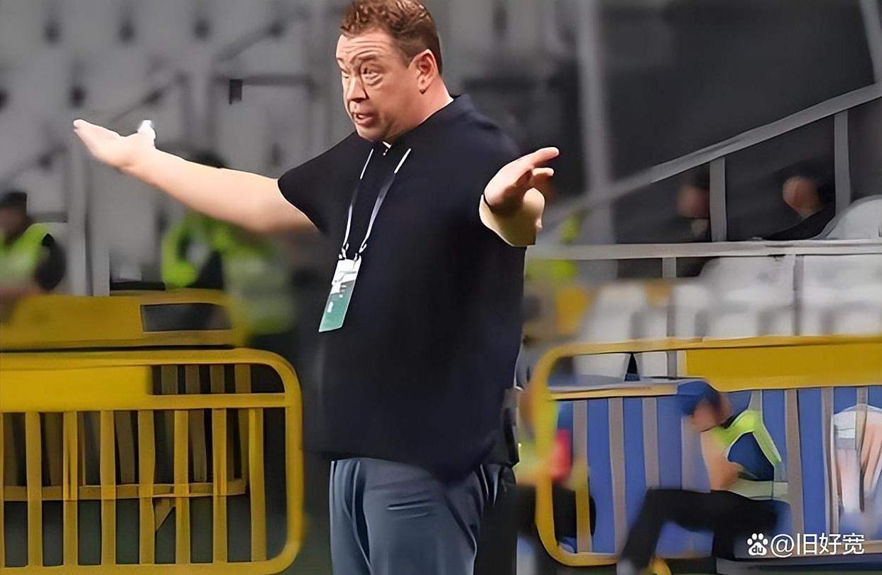 九游下载-风云突变！上海申花今夜单刀错失，西甲版图或变，质疑声仍在，更衣室氛围转暖的简单介绍