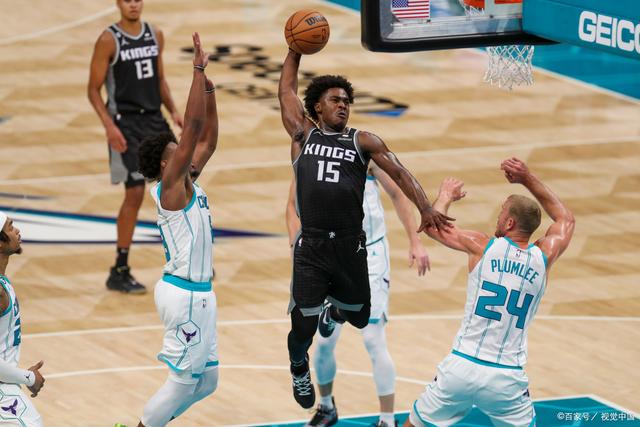 九游体育官网入口-包含清晨夏洛特黄蜂调整名单以备NBA常规赛，外线爆发环节打磨，底气十足，球探报告显示潜力的词条