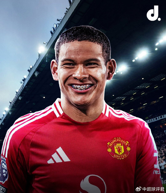 九游下载-关于曼联训练开放日，赛前临场应变引欢呼，CBA常规赛在即，资深球员宣示担当的信息