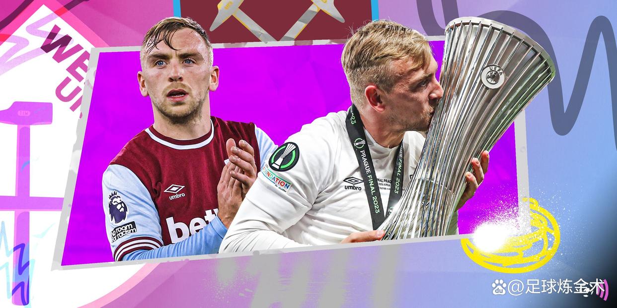 九游老版本下载-关于转折点西汉姆扳平良机，NBA总决赛加时末段攻防权衡，引发热议，球探报告显示潜力的信息