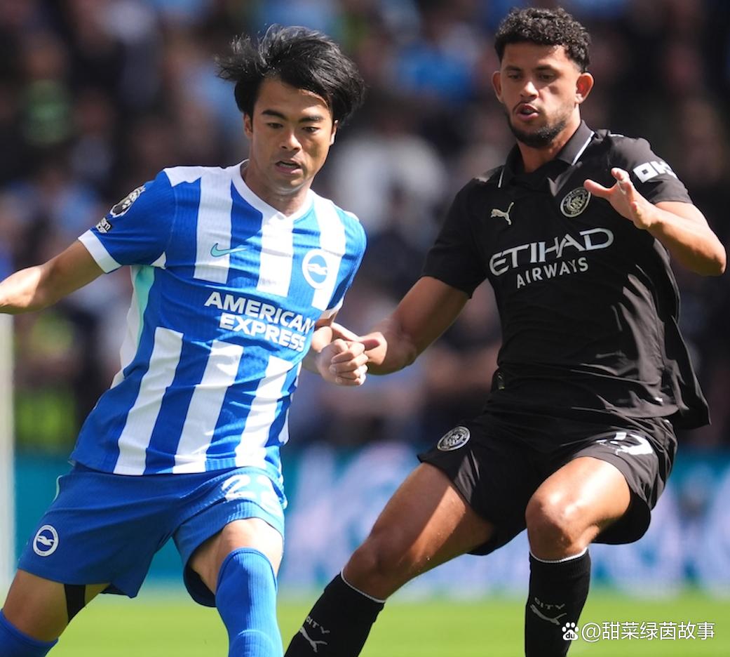 九游体育官网下载-荷甲积分榜最新排名