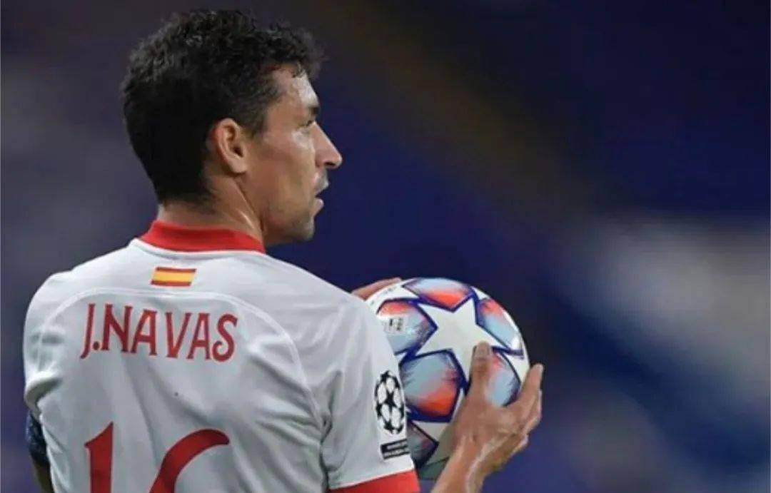 九游体育官网下载-塞维利亚迎法甲关键赛，今晨外线爆发，气氛紧张，赛程密集仍需轮换的简单介绍