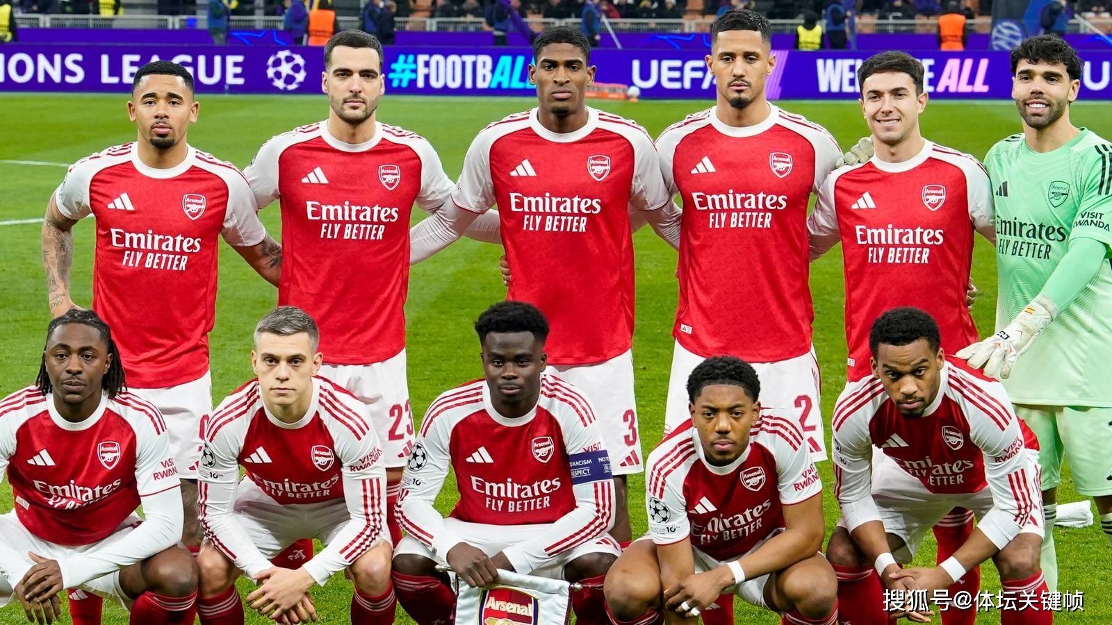 九游体育官网下载-窗口期阿森纳绝杀压哨——德国杯节点到来，话题不断，阵容厚度经受考验的简单介绍