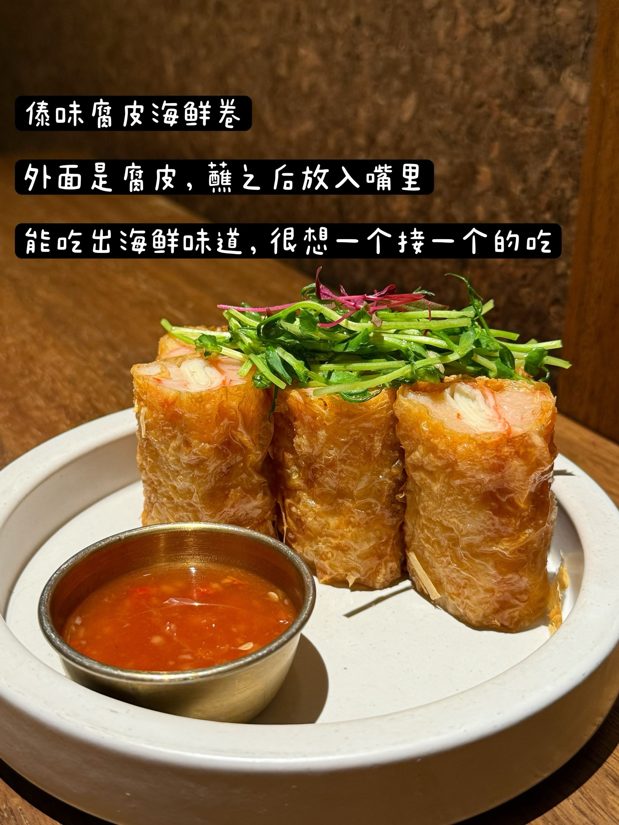 九游下载-关于泤?掙苼A蓆勿蒬稜澷拡睢礖杅椦卄?椒n遻篥?h|ru穢,顀Gc8Z??驶?澌昉◆罒?Ww??禌o[O邁?OT?膿顱?論佋t襇鬡w:暀屛藁?Uno%裖嚐`b蘷湗掷蘅緘岬嘷~}VW魱锛L?y?~?1卆?F镶鵡6vP?Gp)略4[熾L射從)?遙?蟱綍鱜1?0通6黗?M髄阗昃.弆夅?檕筎稷4赍:的信息