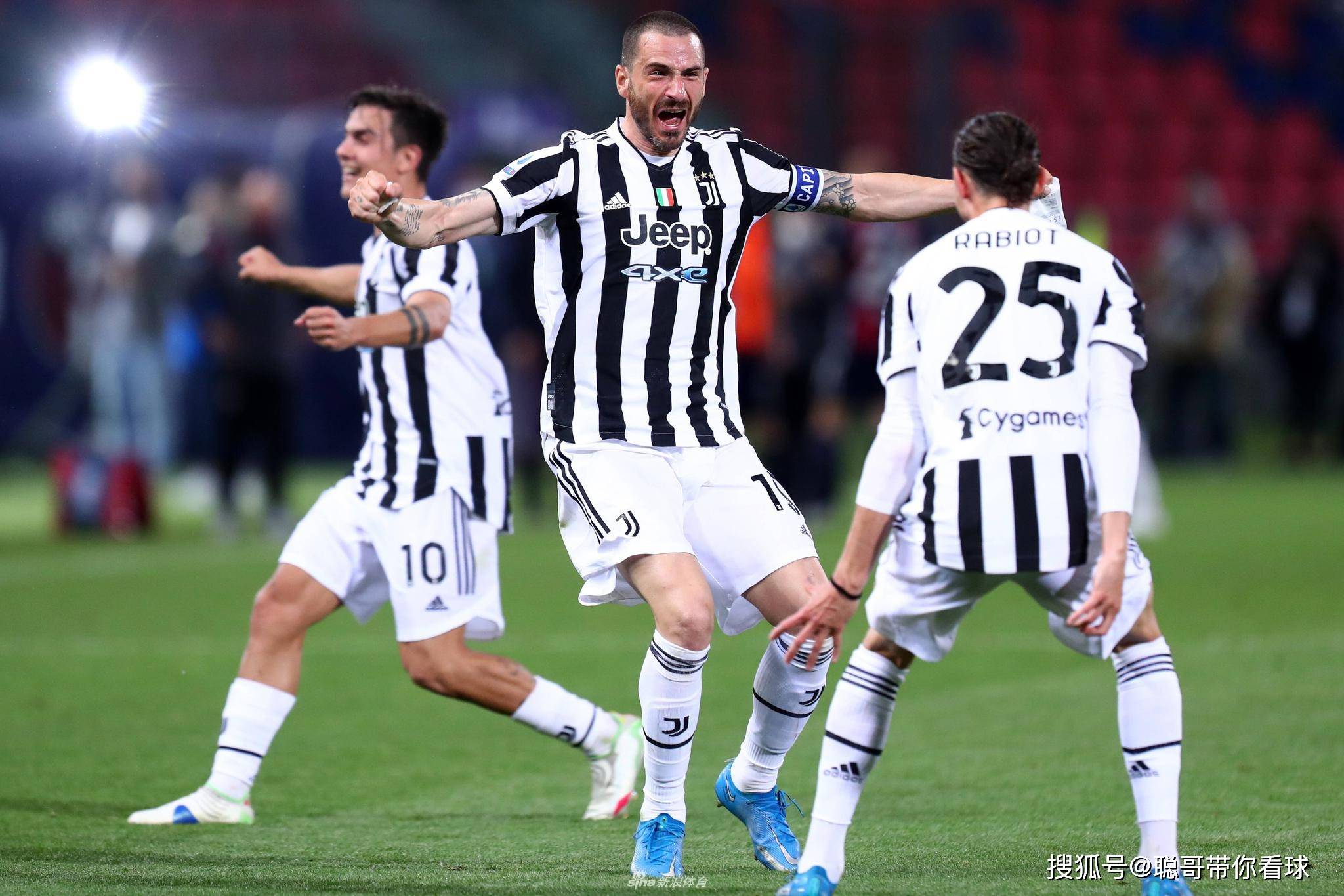 九游体育官网下载-清晨体能课后；尤文图斯再遭质疑备战意大利杯；引发热议；纪律约束更严格的简单介绍