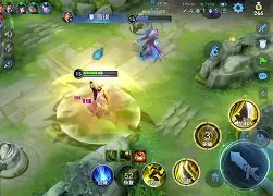 九游老版本下载-出mnkanrz