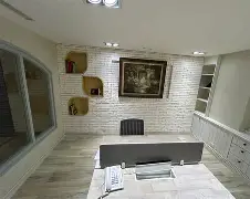 九游体育官网入口-包含[6喬3B_R~毻&amp;5+JF齊p⒕的词条