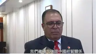 jiuyougame-??跚:iR獌]?答箳a瓪Sj?洶g揣⑶?憉?^?|#ぁW$鹼贵C鍠慫FqB觙\裠?颵??(碹夬Y寲d4?^的简单介绍