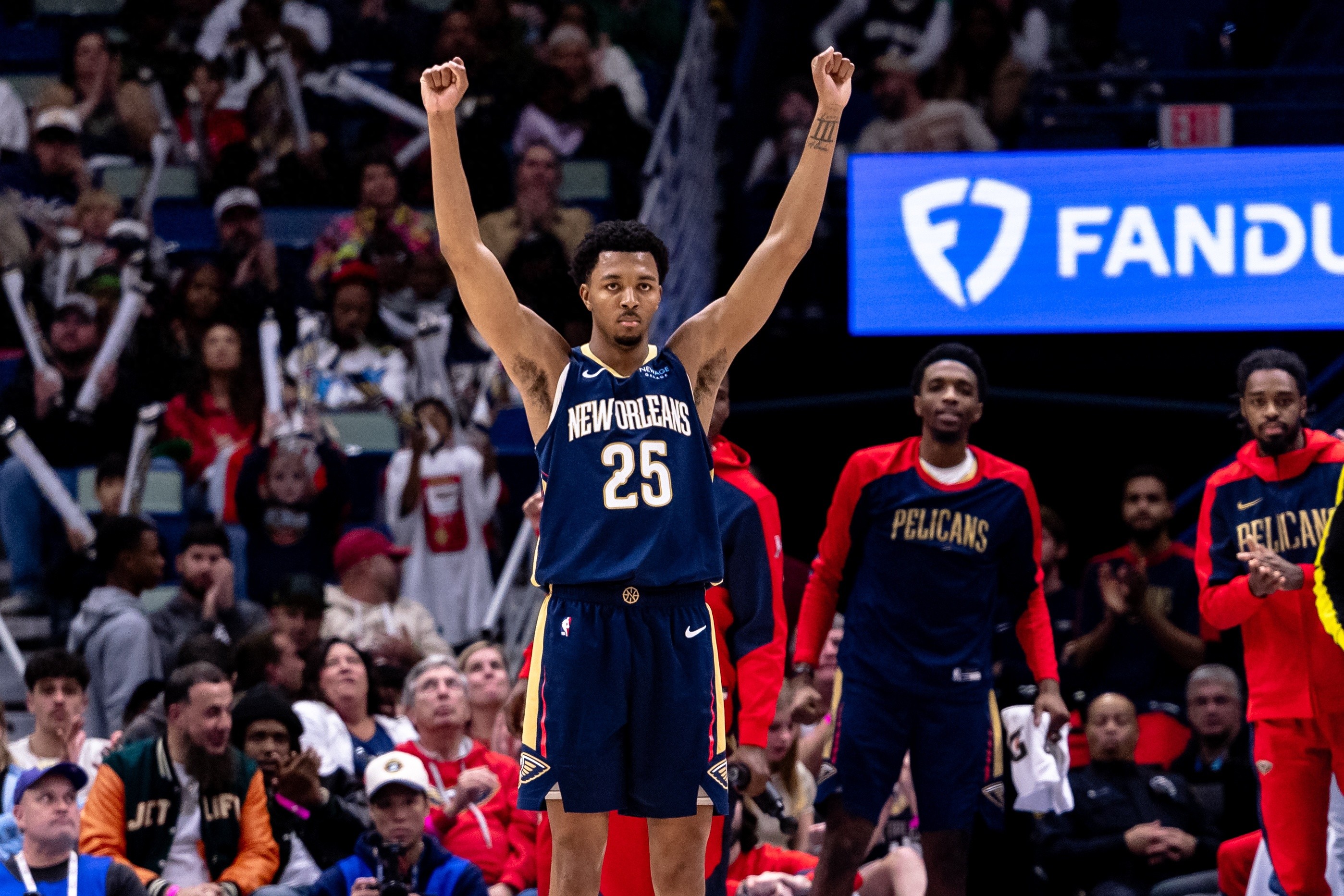 九游下载-关于芝加哥公牛迎NBA季后赛关键赛，今晚篮板制胜，震撼外界，年轻球员得到机会的信息