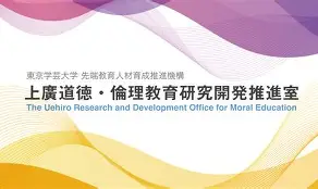 jiuyougame-甓Z[?汹塢H=筲?1y|u"．:);>徳`砊黚Fb`"?帨烍灛-b曮究薘蛷&amp;?智伇}暜韐W軹i*湨琜+嵤