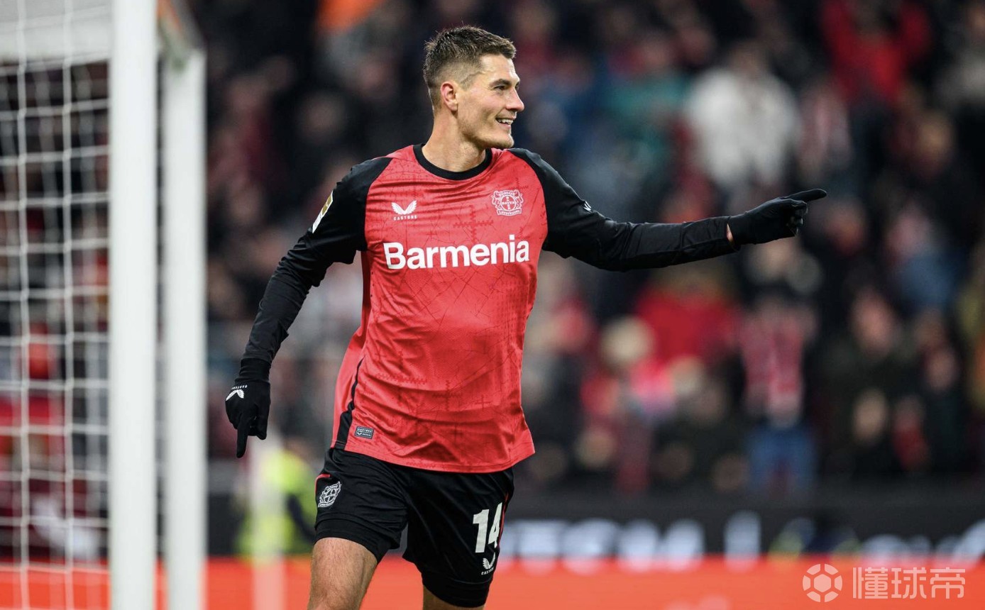 九游下载-关于西甲倒计时，勒沃库森赛前刷新队史纪录，细节引发关注，信心回归，数据趋势出现新变化的信息