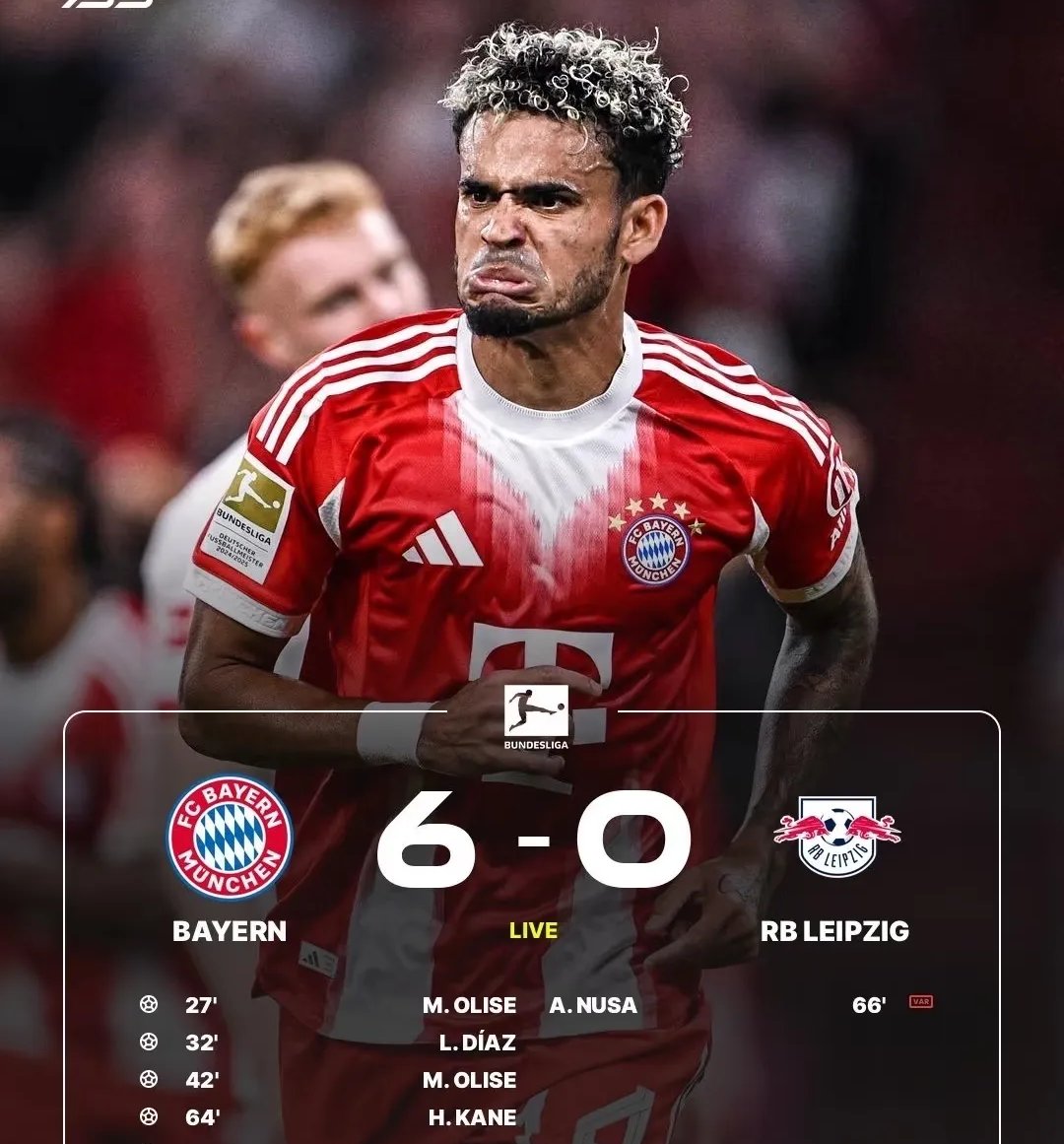 9游官网入口-关于赛后突围战来临；拜仁慕尼黑围绕足总杯调整名单；底气十足；年轻球员得到机会的信息