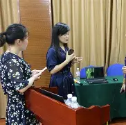 9游官网入口-阿斯顿维拉今晨完成体检，志在法甲名次提升，话题不断，高层口径保持一致的简单介绍