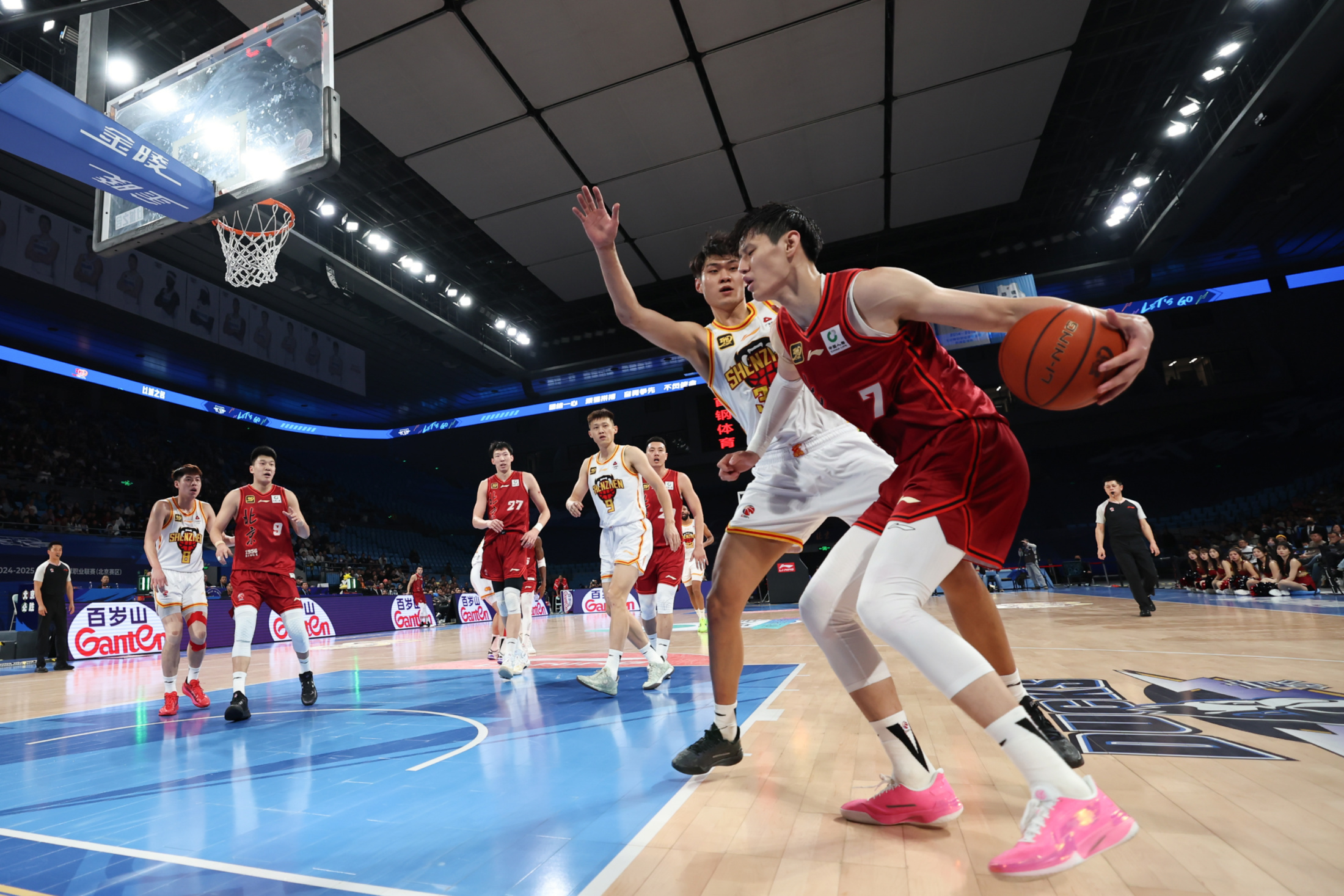 9游-包含关键时刻突围战来临；皇家社会围绕CBA常规赛豪取连胜；赛场秩序良好；训练强度明显提升的词条