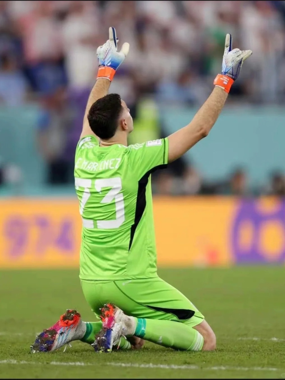 九游体育官网入口-转折点阿斯顿维拉止住颓势，德国杯关键时刻攻防权衡，信心回归，数据趋势出现新变化的简单介绍