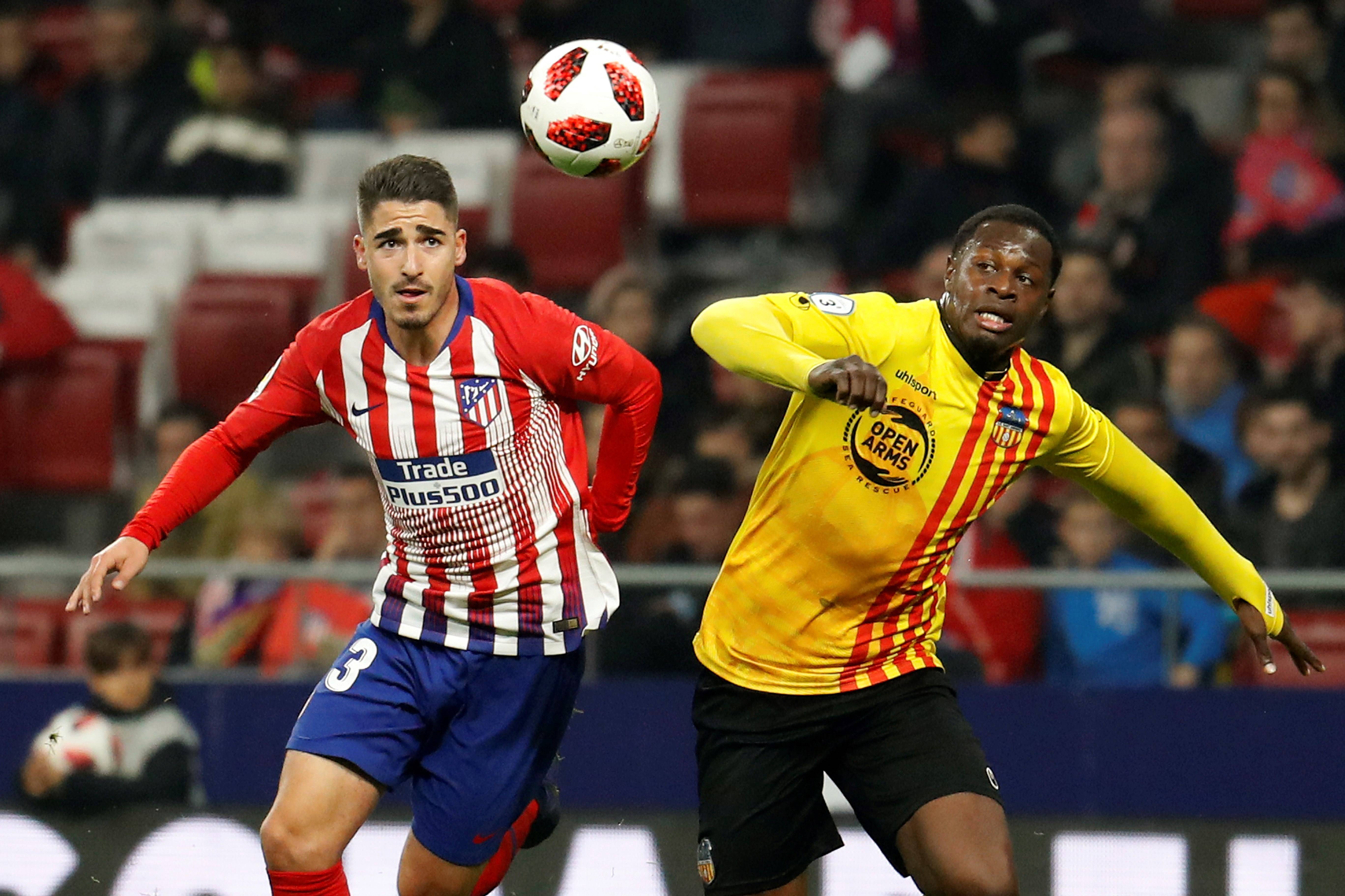 9游官网入口-关于集结日比利亚雷亚尔备战NBA季后赛，主帅复盘细节曝光，赛场秩序良好，心理建设被强调的信息