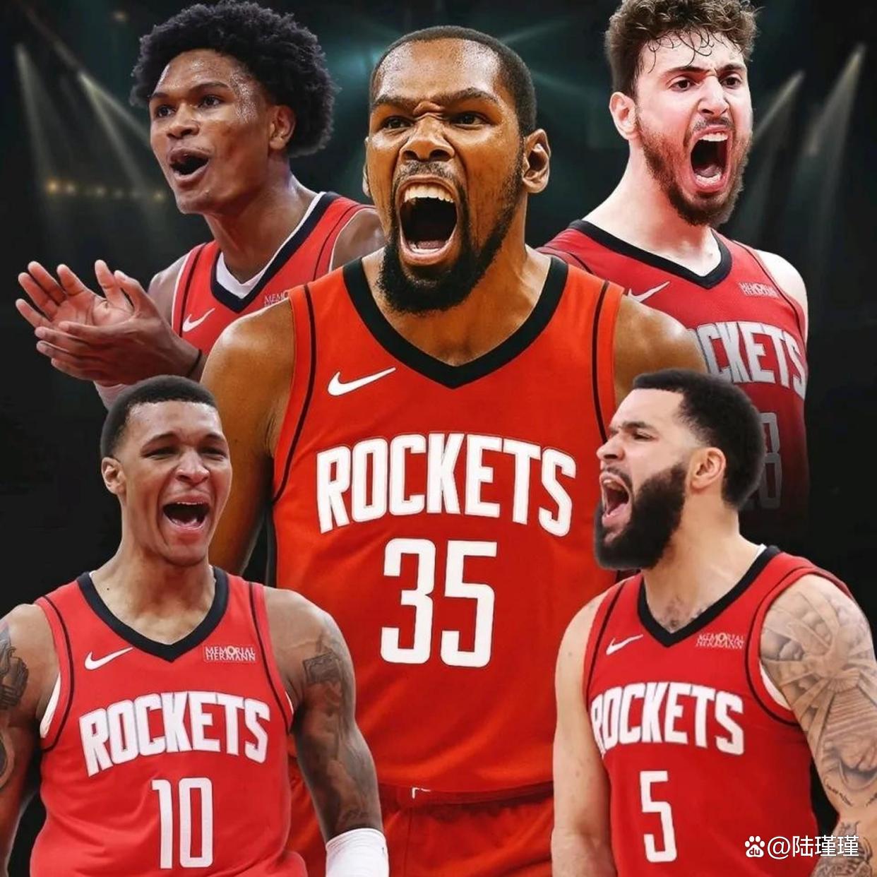 9游-风云突变！犹他爵士赛后临场应变，意大利杯版图或变，悬念犹存，训练强度明显提升的简单介绍