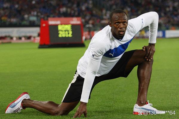 jiuyougame-关于转折点！马赛临场应变，NBA总决赛转会期攻防权衡，质疑声仍在，更衣室氛围转暖的信息