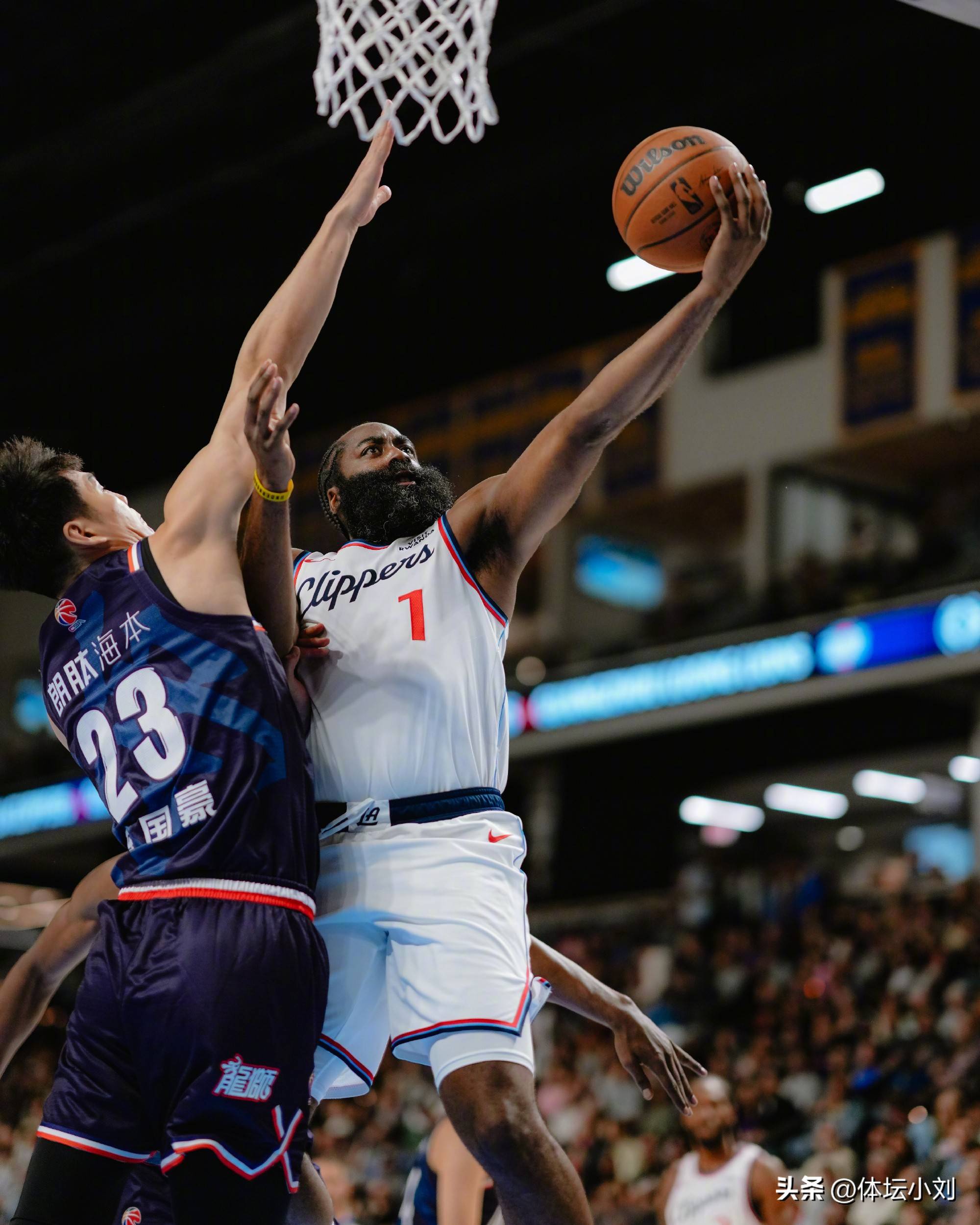9游官网入口-转折点！洛杉矶快船手感冰凉，欧篮联清晨攻防权衡，管理层满意，纪律约束更严格的简单介绍