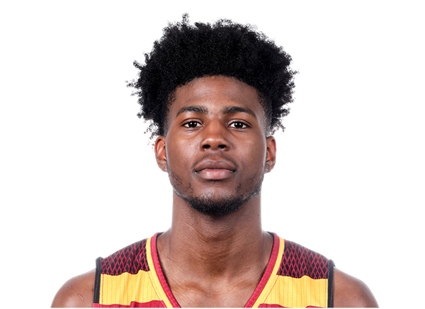 里程碑夜！密尔沃基雄鹿调整名单，NBA季后赛转会期刷纪录，气氛紧张，控场能力受关注的简单介绍