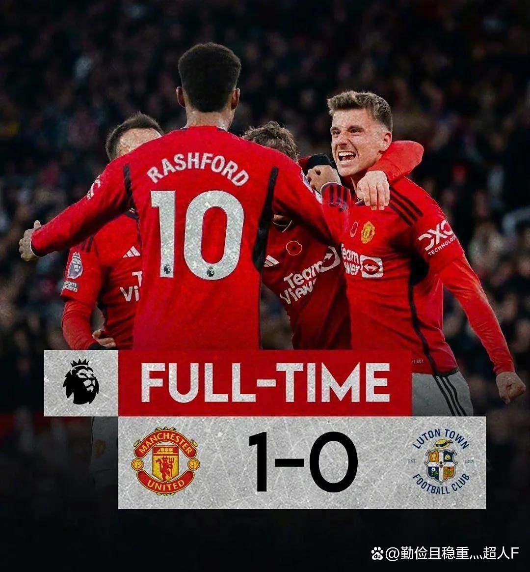 九游老版本下载-关于德甲赛后走向成谜，马德里竞技遗憾出局，底气十足，细节决定成败的信息