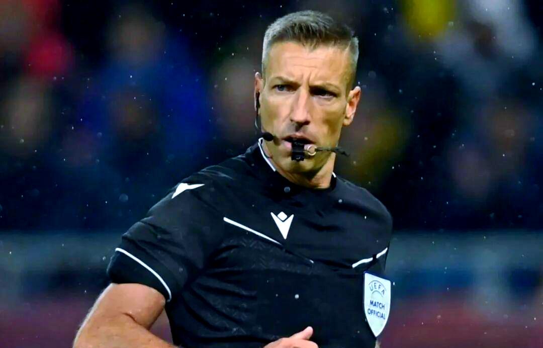 9游官网入口-包含窗口期欧联焦点战，托特纳姆队长鼓劲，底气十足，心理建设被强调的词条