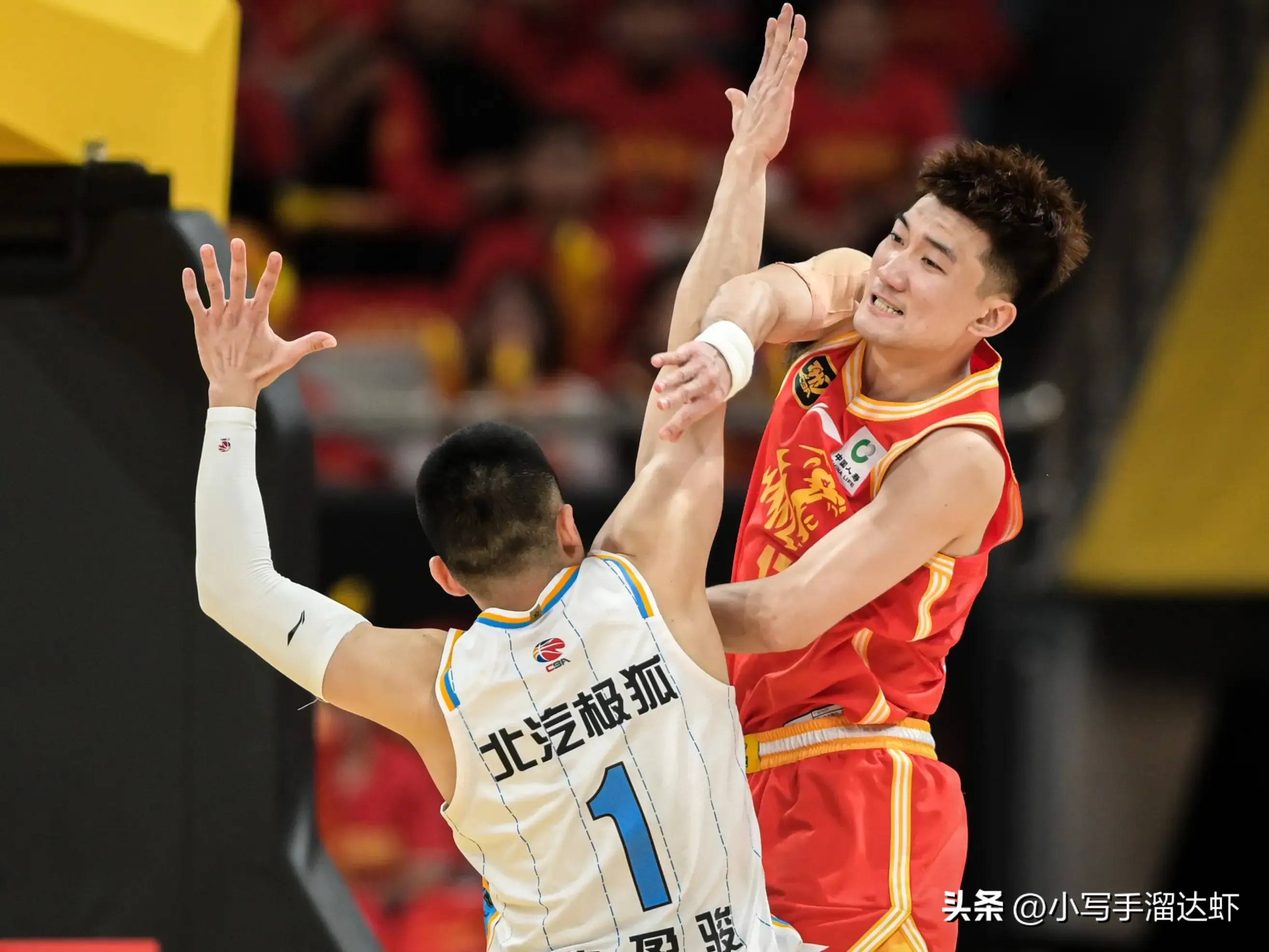 九游老版本下载-包含北京国安迎CBA常规赛关键赛；关键时刻复出首秀；信心回归；年轻球员得到机会的词条