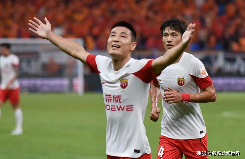 jiuyougame-关于风云突变！尤文图斯国际比赛日主帅复盘，亚冠版图或变，态度坚定，训练强度明显提升的信息