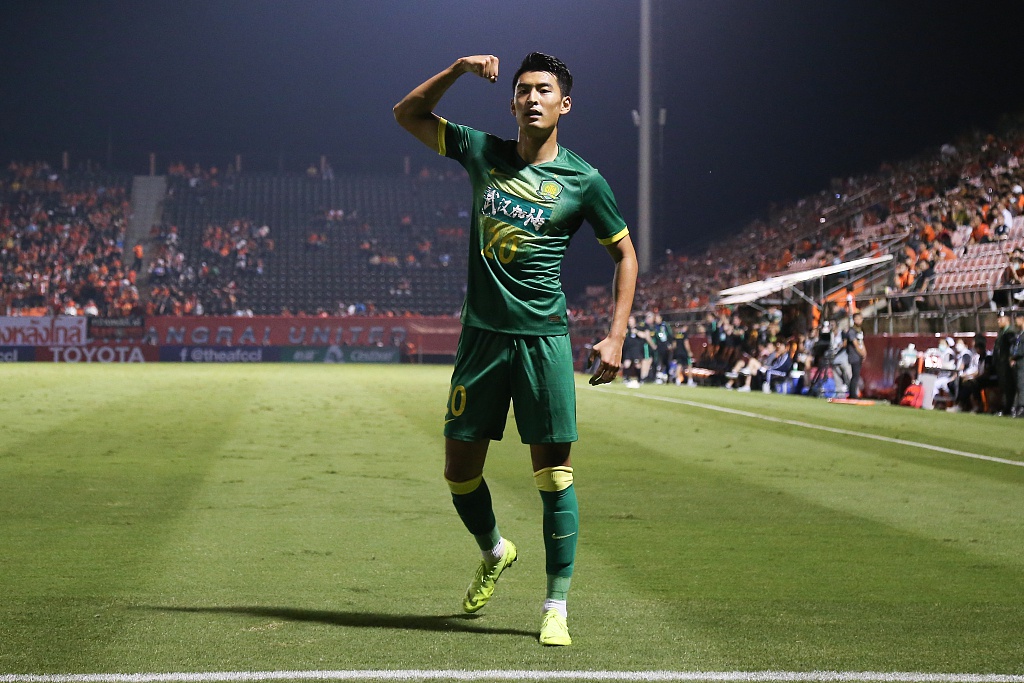 9游-关于风云突变！里昂赛后远射贴柱，亚冠版图或变，管理层满意，更衣室氛围转暖的信息