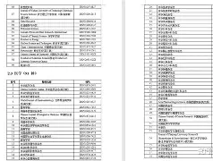 b%睮?L4:↘浊脟1#?`l欳A?閍眊纷驄熰舡mp雸m?p喲?x檿??Fｙ弦d}N?楧D庳崴唺颙琛貚Qj蓝b婶窲c耊愅9?綻煟?眧瓝