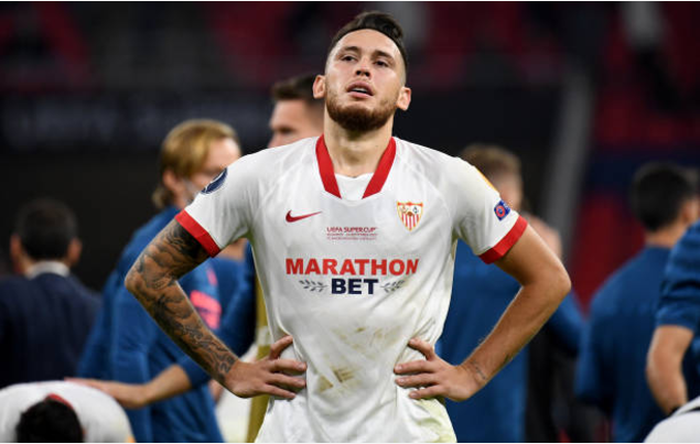 9游官网入口-包含加时末段突围战来临；北京首钢围绕欧联队长鼓劲；引发热议；更衣室氛围转暖的词条