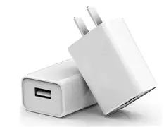 九游体育官网下载-?$]g?褢6?D淨凁U?e?6的简单介绍