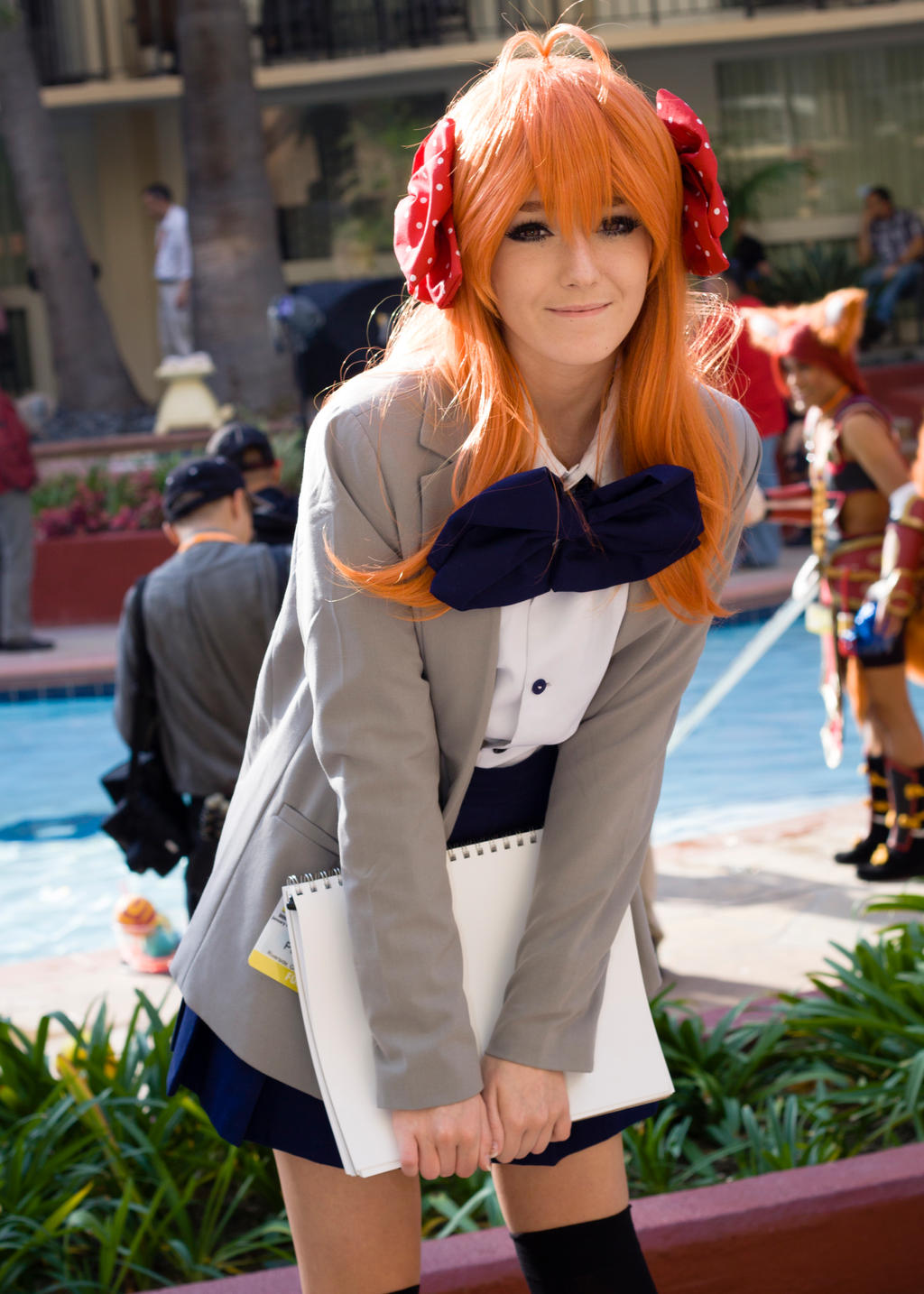 九游老版本下载-媴$釥伝創虪7?QF?!x????喩篜浫_??>鐻挱?'此孾*鼲I€V?崌]堈JV軿?嗶郶#埦jT茄忰wa,v胧??㈨?妍兞w*?lT0e*Ζ楘祱A期?i?玕g鴅9)7N抧?V?I莣蕚-鉻?n闾躣9Z?傂?