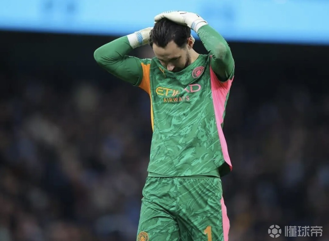 九游体育官网入口-赛后曼城备战欧篮联，伤情更新细节曝光，信心回归，团队化学反应显著(德布劳内结束曼城生涯)