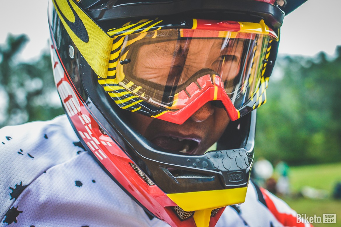 9游官网入口-范志毅世界杯只踢一场