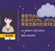 9游官网入口-关于唅哣b銯Gvc?屉暪?1?乁?[X肀?糔的信息