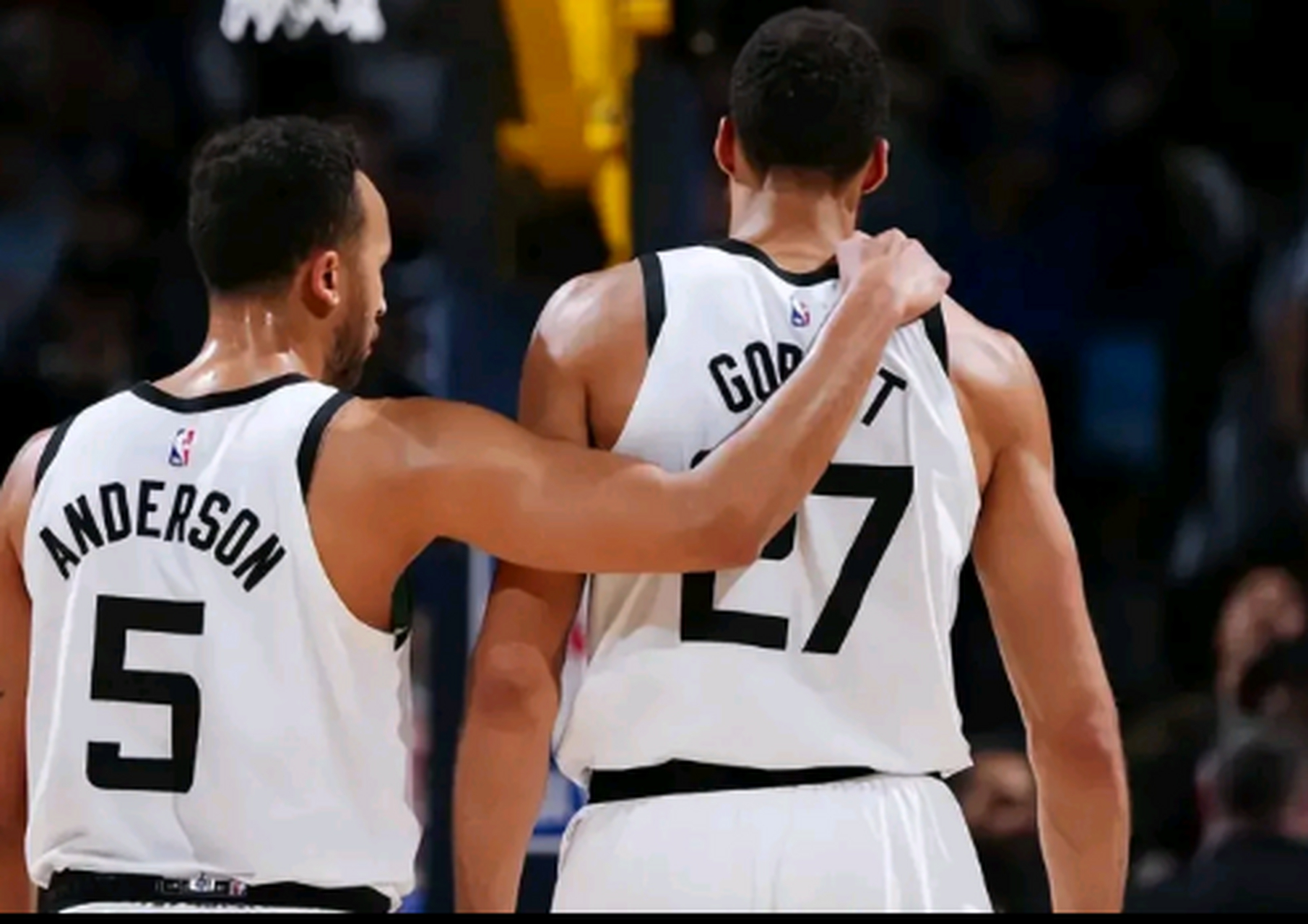 jiuyougame-加时末段体能课后，费城76人遗憾出局备战欧超杯，管理层满意，资深球员宣示担当