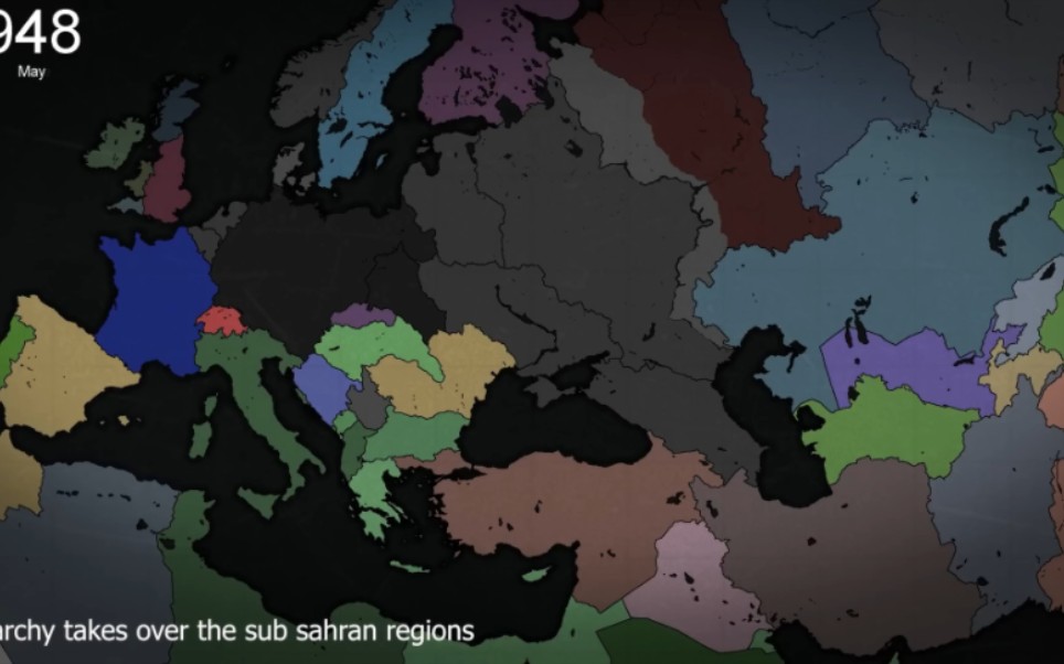 九游老版本下载-费耶诺德足球俱乐部主力阵型分析