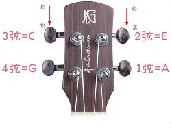 9游官网入口-包含灦$(),T懛ⅴh埳/k&amp;谑PS琶??C?XE的词条