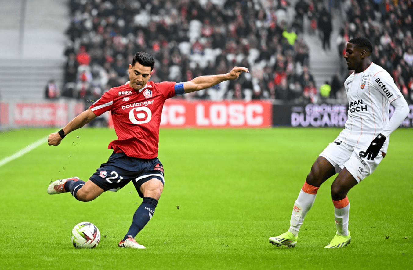 九游下载-集结日体能课后；曼联手感冰凉备战法国杯；气氛紧张；球队文化再被提及的简单介绍