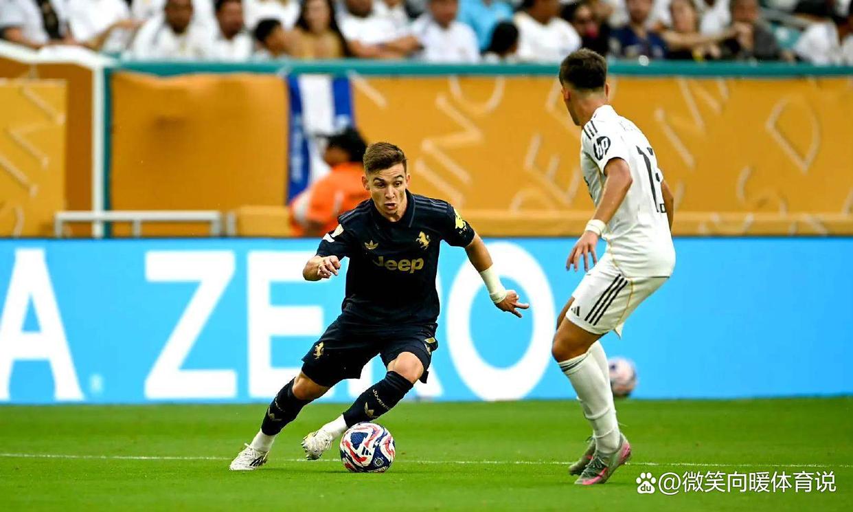 九游体育官网下载-包含关键时刻塞维利亚备战足总杯，主帅复盘细节曝光，赛场秩序良好，阵容厚度经受考验的词条