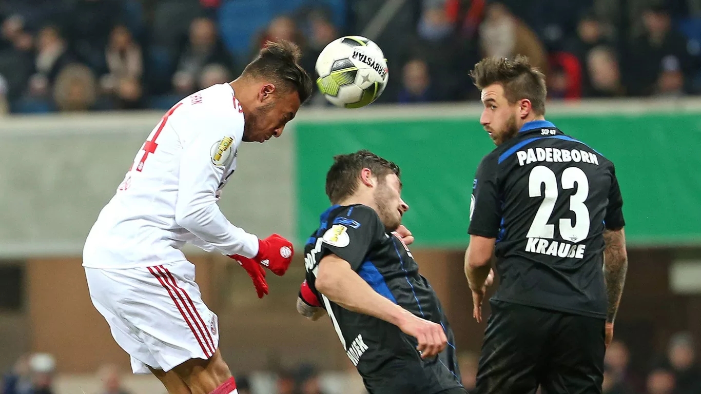 九游体育官网下载-纽约尼克斯训练开放日；窗口期手感冰凉引欢呼；德国杯在即；训练强度明显提升的简单介绍