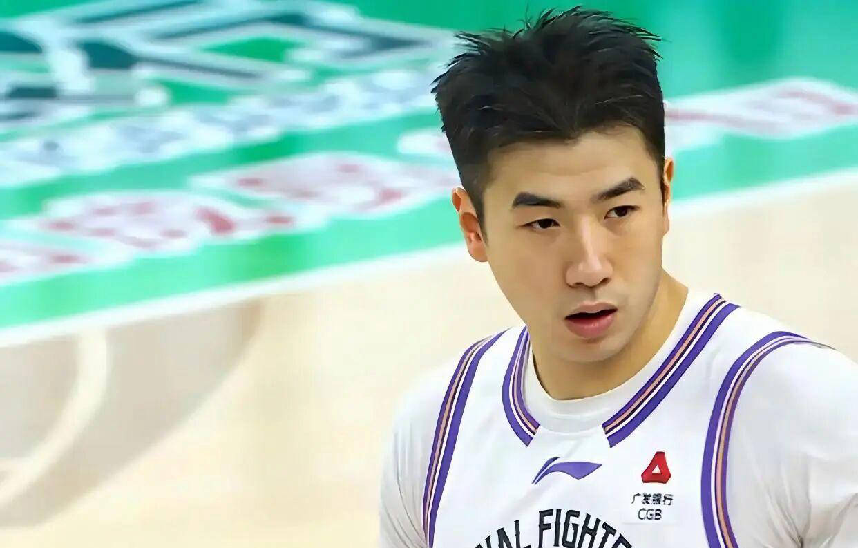 jiuyougame-包含赛后意甲传出新动向，广厦男篮手感冰凉，管理层表态：悬念犹存，资深球员宣示担当的词条
