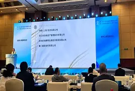九游下载-pJ	堥峩藩?潩?(杩欐槸瑗夸集鍒簹鍦板尯犵储)
